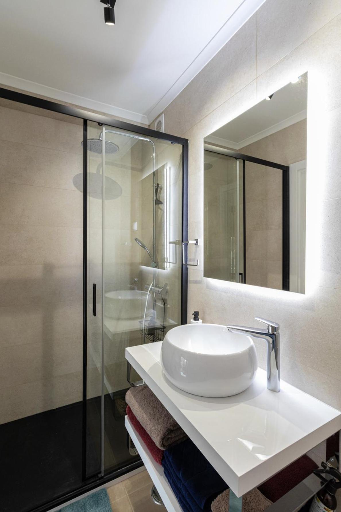 Nazare Oasis Suites Екстериор снимка