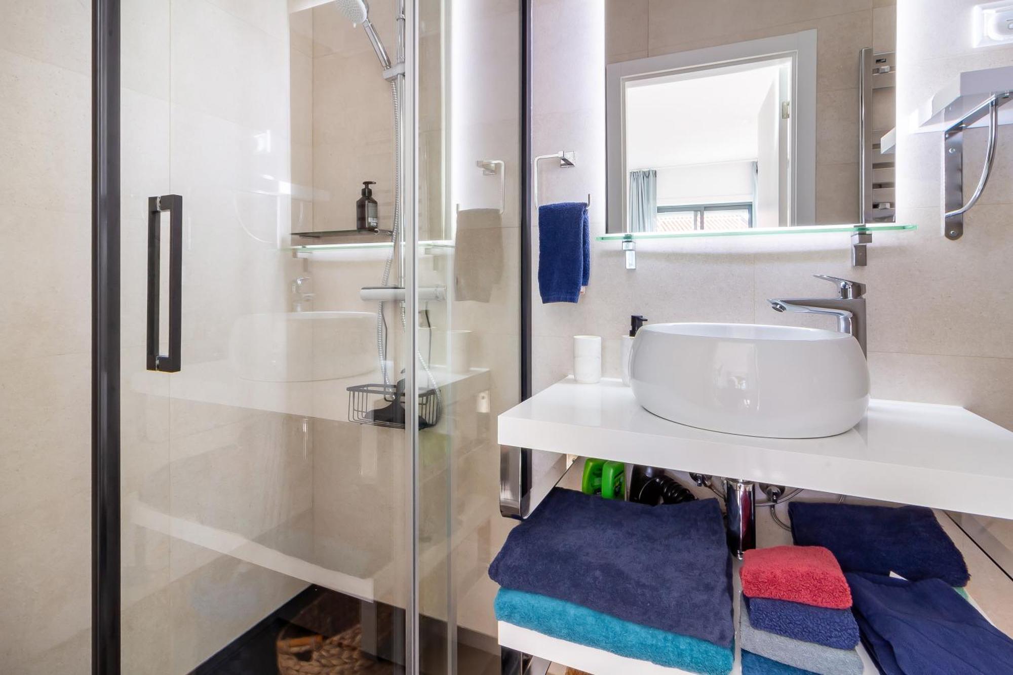 Nazare Oasis Suites Екстериор снимка