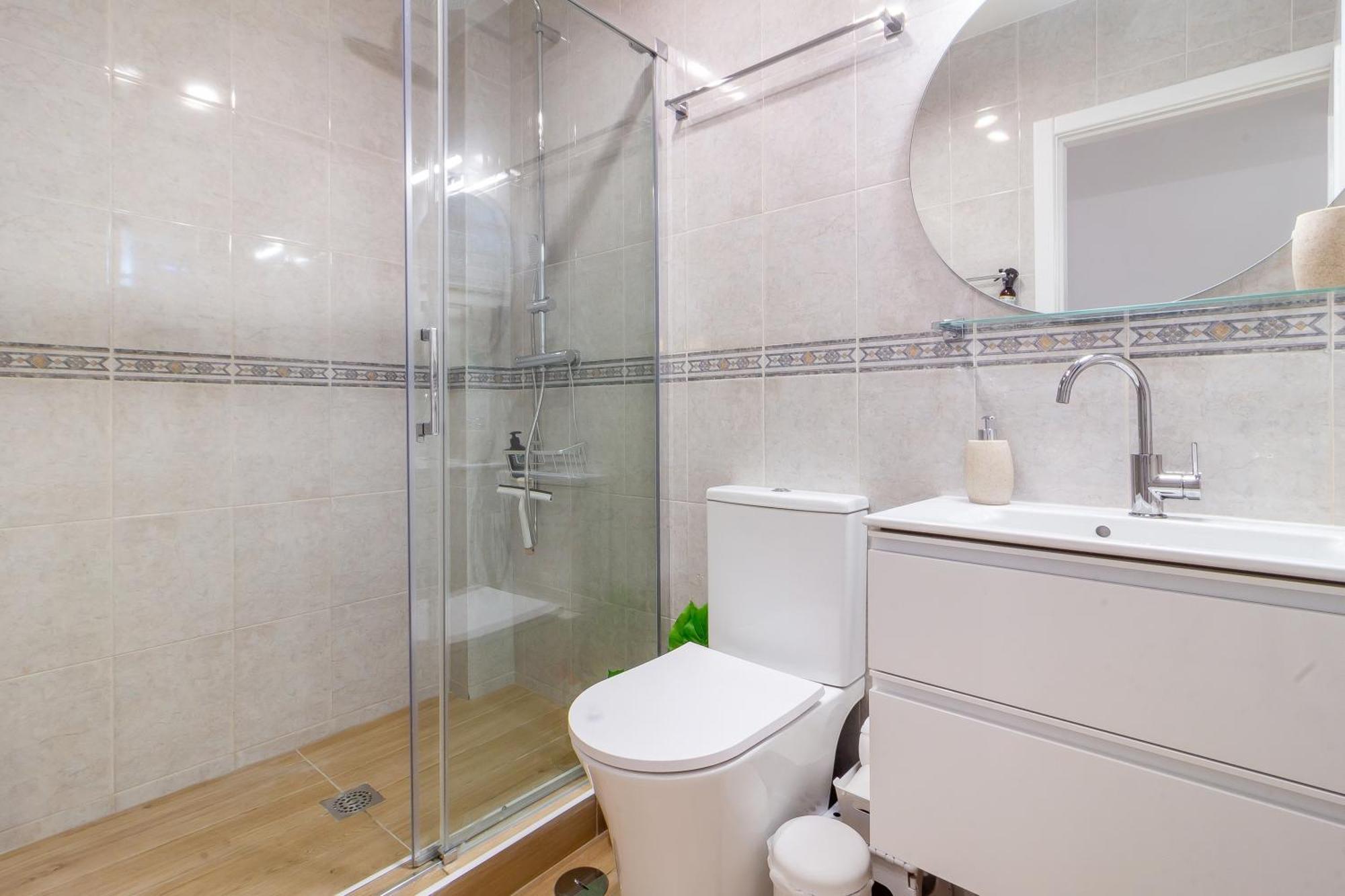Nazare Oasis Suites Екстериор снимка