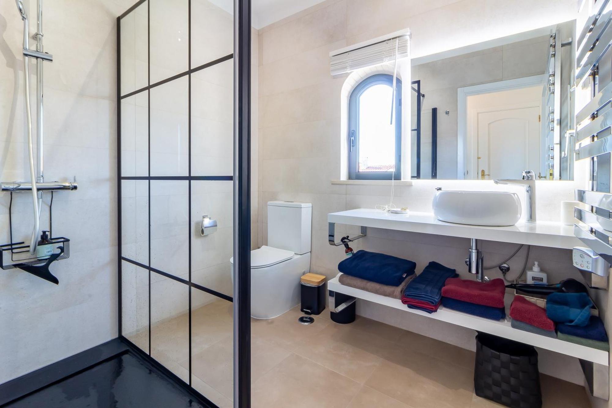 Nazare Oasis Suites Екстериор снимка